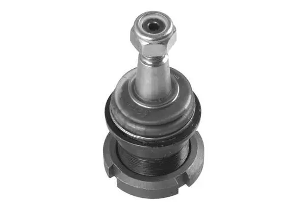 Ball Joint (SR5695)