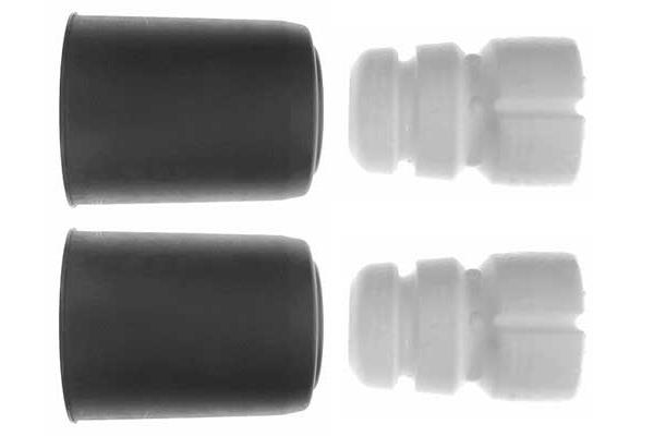 Dust Cover Kit, shock absorber (KP2178)