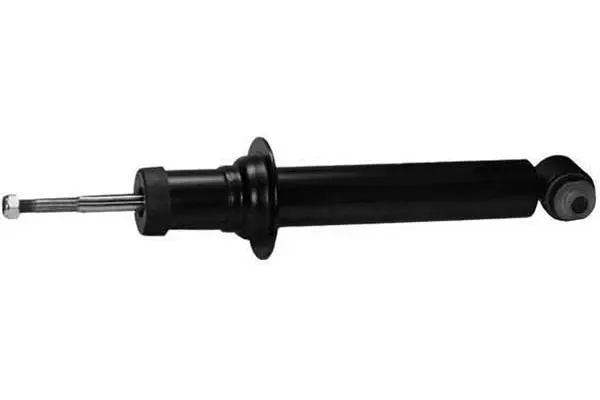 Shock Absorber (AM5506)