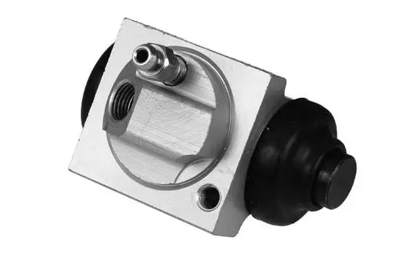 Brake Kit, drum brake