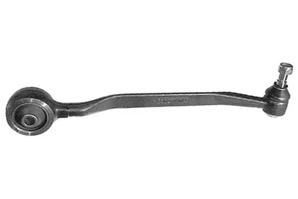 Control/Trailing Arm, wheel suspension (SB7479)