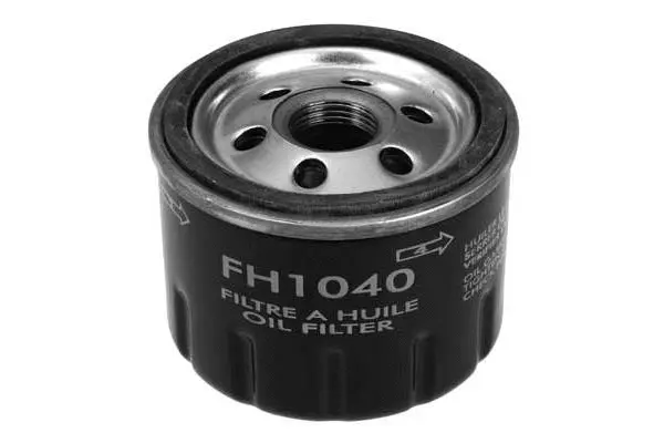 Oil Filter (FH1040)