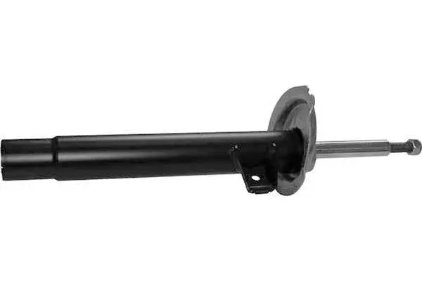 Shock Absorber (AM8031)
