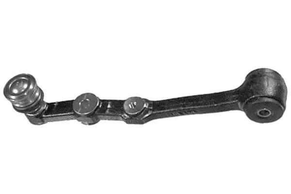 Control/Trailing Arm, wheel suspension (SB5054)