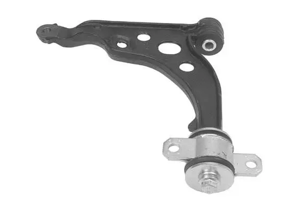 Control/Trailing Arm, wheel suspension (SB8326)