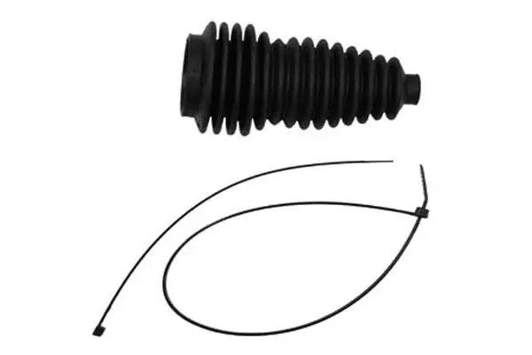 Bellow Kit, steering (DA5514)