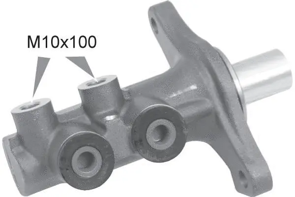 Brake Master Cylinder (MC3201)