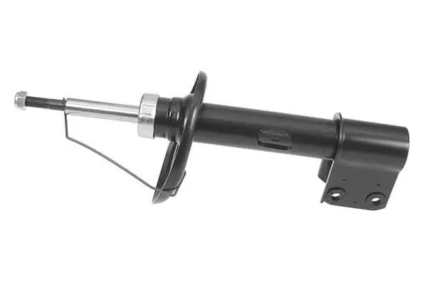 Shock Absorber (AM8244)