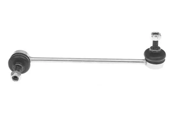 Link/Coupling Rod, stabiliser bar (SA8450)