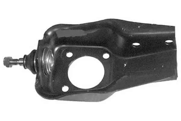 Control/Trailing Arm, wheel suspension (SB5226)