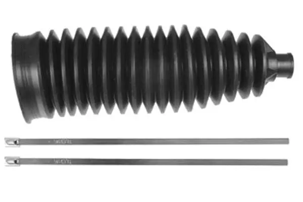 Tie Rod (DB5695)