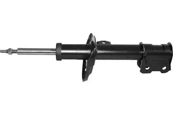 Shock Absorber (AM7055)