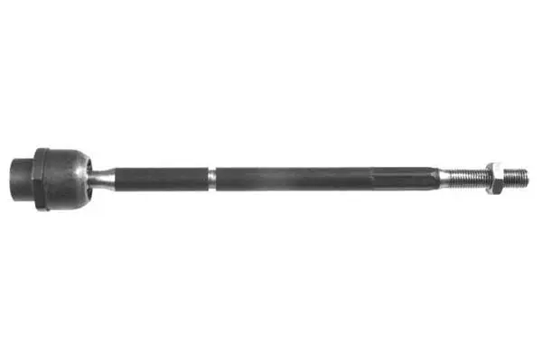 Inner Tie Rod (DR5120)