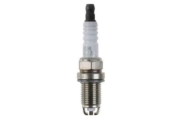 Spark Plug (BA173)