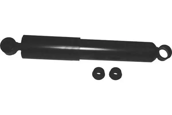 Shock Absorber (AM5507)