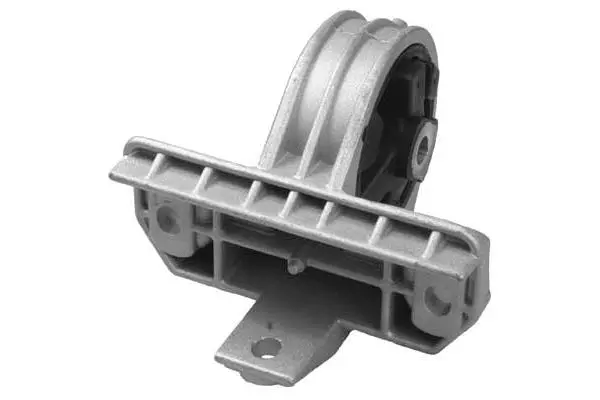 Mounting, engine (SM1051)