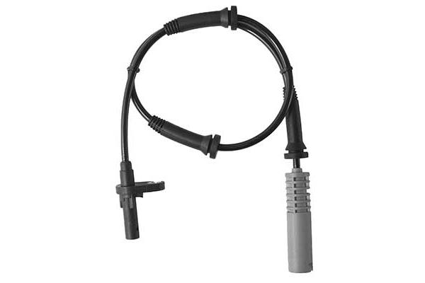 Sensor, wheel speed (CABS258)