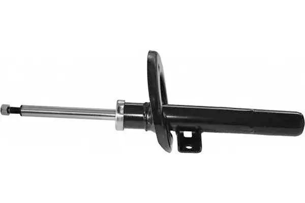 Shock Absorber (AM5115)