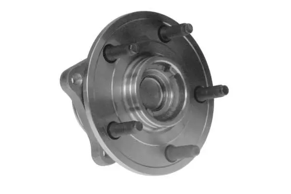 Wheel Bearing Kit (KR3747)