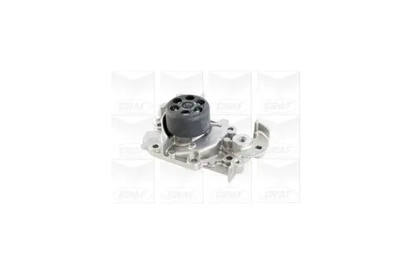 Water Pump, engine cooling (PA1075)