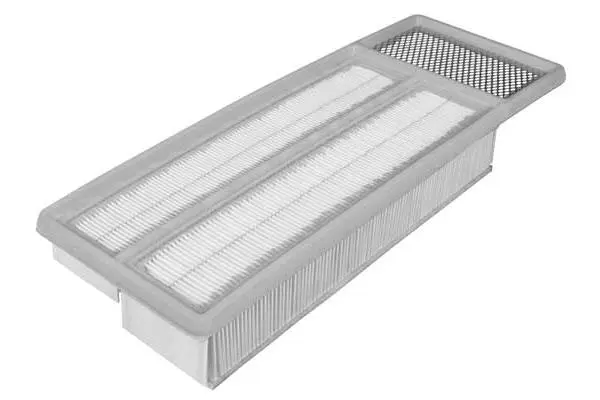 Air Filter (FA3396)