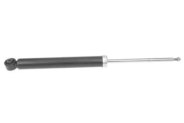 Shock Absorber (AM5933)