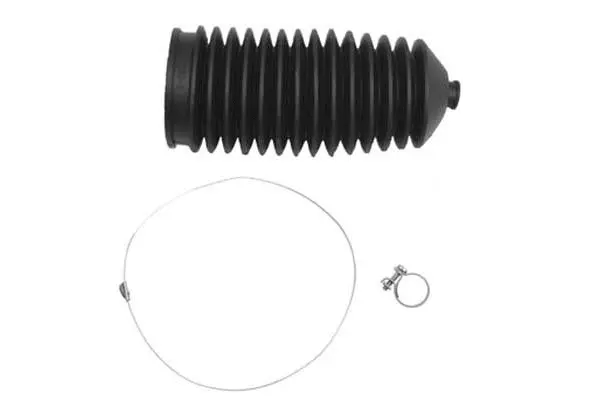Tie Rod (DB5673)