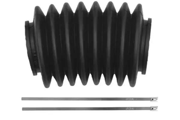 Tie Rod (DB7024)