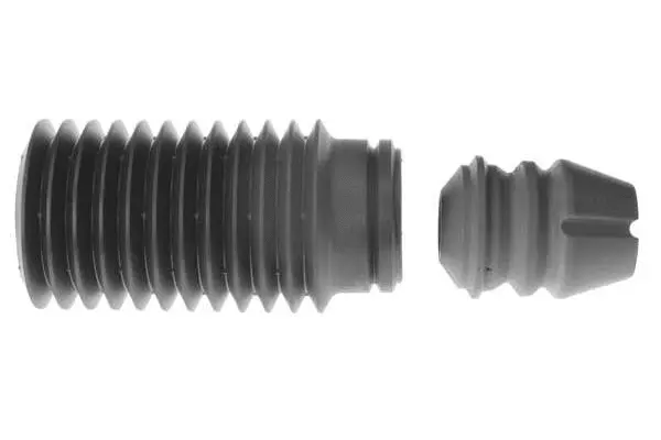 Dust Cover Kit, shock absorber (KP2118)