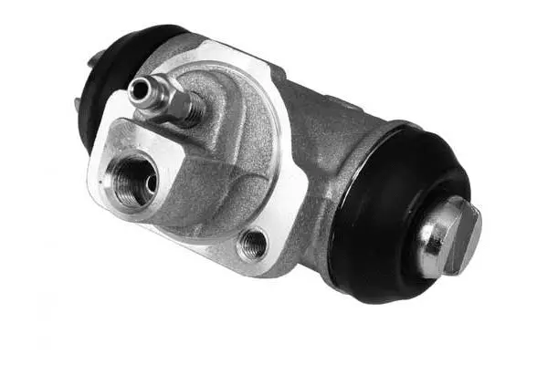 Wheel Brake Cylinder (C1879)