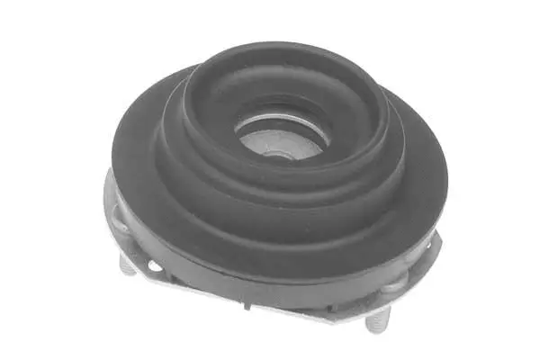 Repair Kit, suspension strut support mount (KM1236)