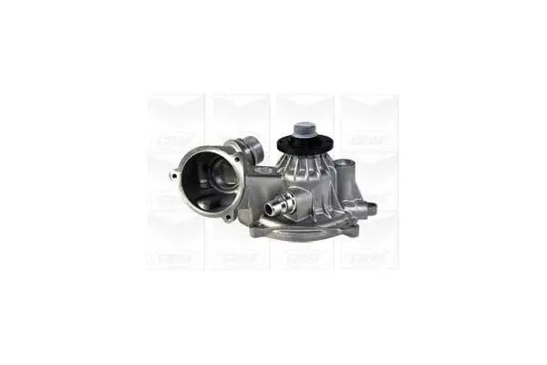 Water Pump, engine cooling (PA1040)