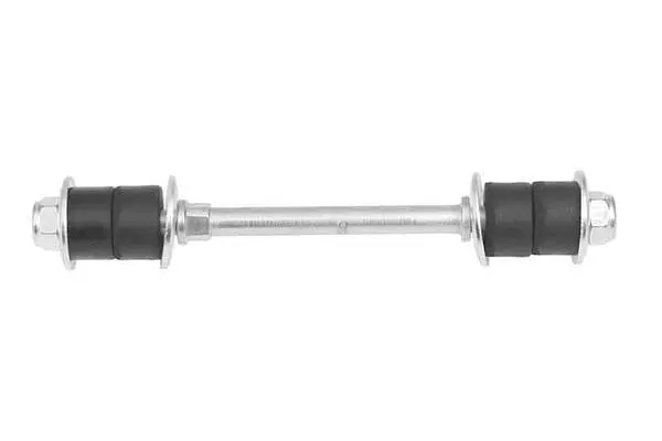 Link/Coupling Rod, stabiliser bar (SA5670)