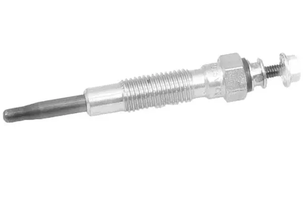Glow Plug (BP780)