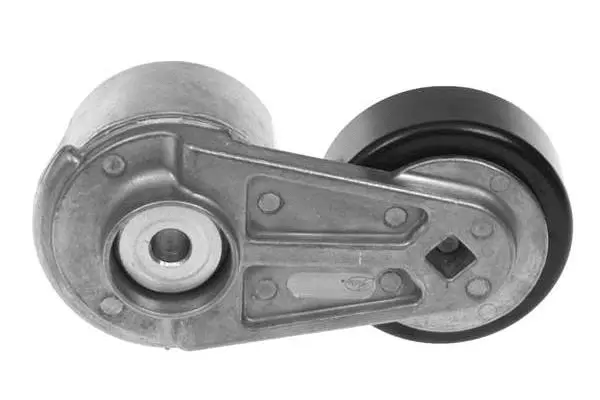 Tensioner Pulley, V-ribbed belt
