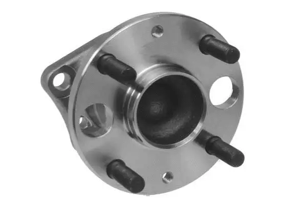 Wheel Bearing Kit (KR4050)