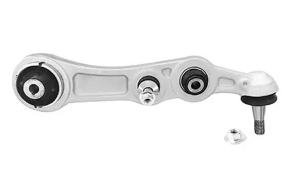 Control/Trailing Arm, wheel suspension (SB7196)