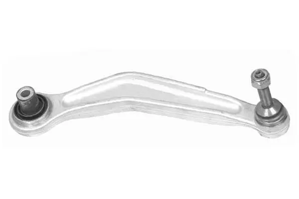 Control/Trailing Arm, wheel suspension (SB7719)