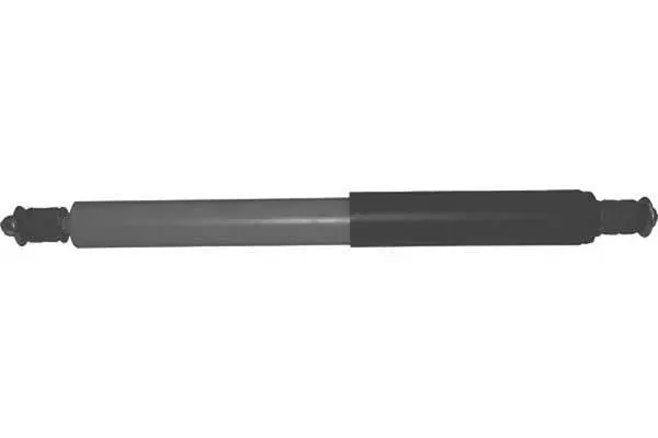 Shock Absorber (AM5435)