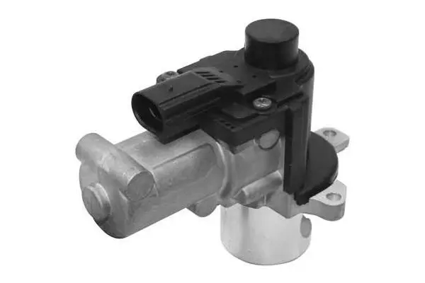 EGR Valve (VA7040)