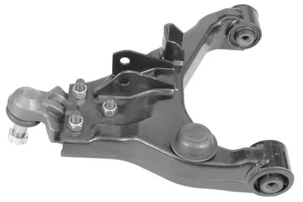 Control/Trailing Arm, wheel suspension (SB8967)