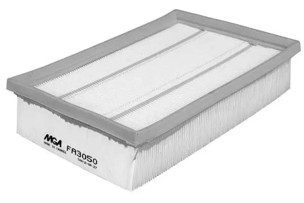 Air Filter (FA3050)