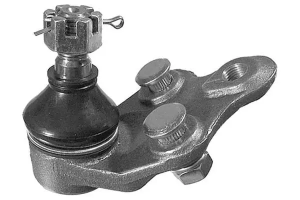 Ball Joint (SR8498)