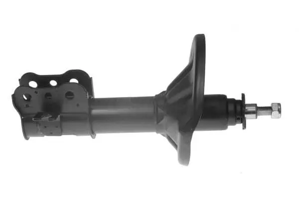 Shock Absorber (AM7063H)