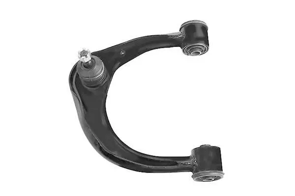 Control/Trailing Arm, wheel suspension (SB8255)
