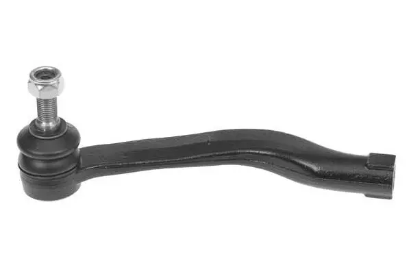 Tie Rod End (DR8958)