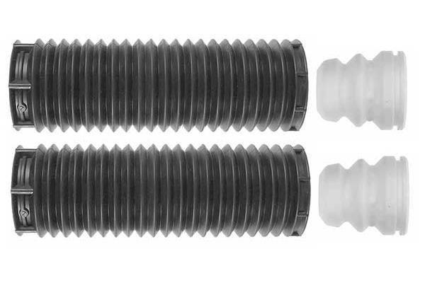 Dust Cover Kit, shock absorber (KP2353)