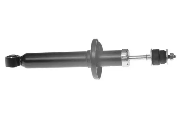 Shock Absorber (AM5231H)