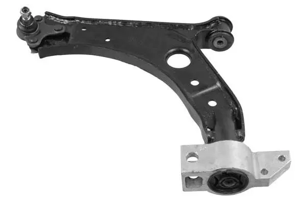 Control/Trailing Arm, wheel suspension (SB8796)