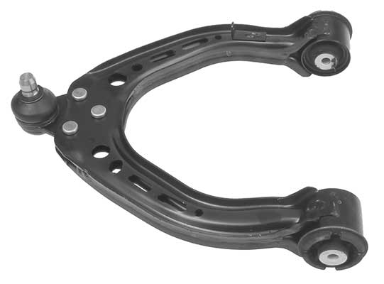 Control/Trailing Arm, wheel suspension (SB8576)